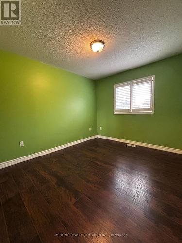 5289 Bushelgrove Circle, Mississauga, ON - Indoor Photo Showing Other Room