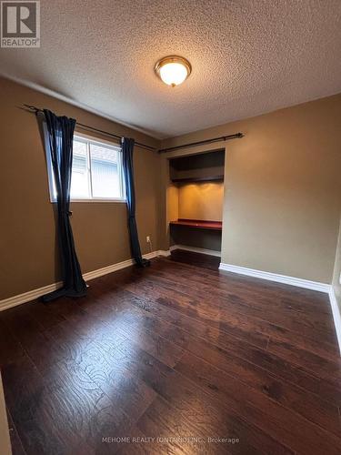 5289 Bushelgrove Circle, Mississauga, ON - Indoor Photo Showing Other Room