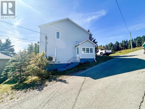2 Collins Lane  Marystown, NL A0E 2M0