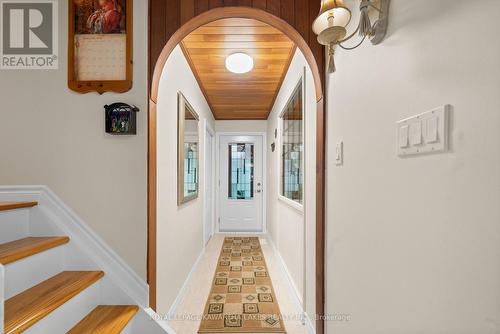 3 Pinewood Crescent, Kawartha Lakes (Pontypool), ON - Indoor Photo Showing Other Room