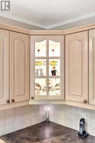 3 Pinewood Crescent, Kawartha Lakes (Pontypool), ON - Indoor Photo Showing Other Room