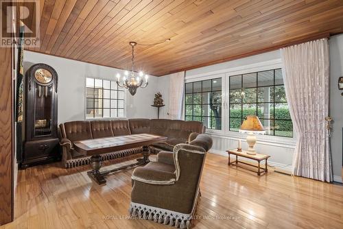 3 Pinewood Crescent, Kawartha Lakes (Pontypool), ON - Indoor