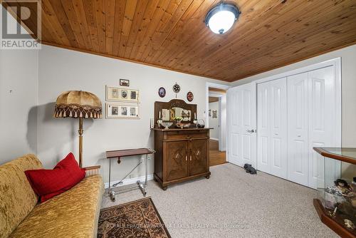 3 Pinewood Crescent, Kawartha Lakes (Pontypool), ON - Indoor
