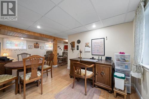 3 Pinewood Crescent, Kawartha Lakes (Pontypool), ON - Indoor