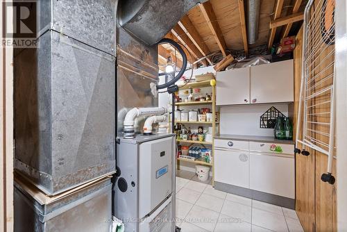 3 Pinewood Crescent, Kawartha Lakes (Pontypool), ON - Indoor Photo Showing Other Room