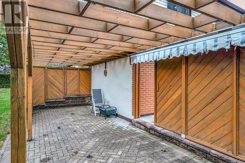 3 Pinewood Crescent, Kawartha Lakes (Pontypool), ON -  With Exterior