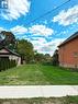 299 Beech Street, Collingwood, ON 