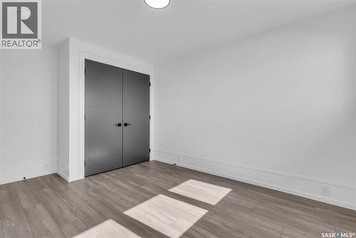 428 Woolf Bend, Saskatoon, SK - Indoor Photo Showing Other Room