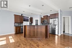 6925 Maple Ridge DRIVE  Regina, SK S4X 4J2