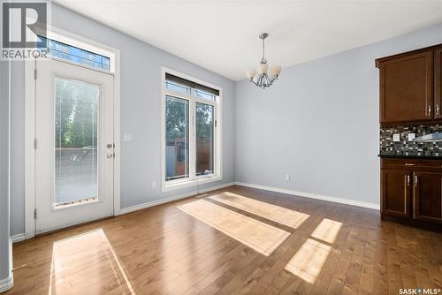 6925 Maple Ridge Drive, Regina, SK - Indoor Photo Showing Other Room