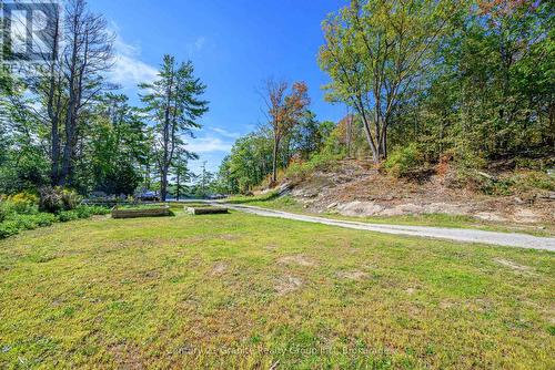 1230 Forsters Road, Minden Hills (Lutterworth), ON - Outdoor With View