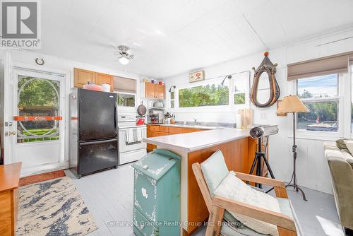 1230 Forsters Road, Minden Hills (Lutterworth), ON - Indoor Photo Showing Other Room