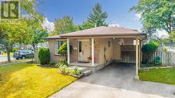 106 CONWAY LANE  London South (South X), ON N6E 3J8