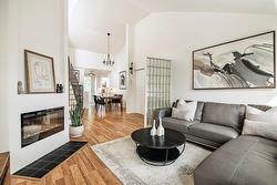 568 Rue De La Noue  Montréal (Verdun/Île-Des-Soeurs), QC H3E 1S3