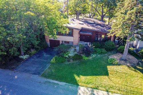 Exterior - 53 Rue Chartres, Dollard-Des-Ormeaux, QC - Outdoor