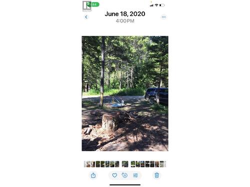 7839 Falcon Ridge Crescent, Kelowna, BC - Other