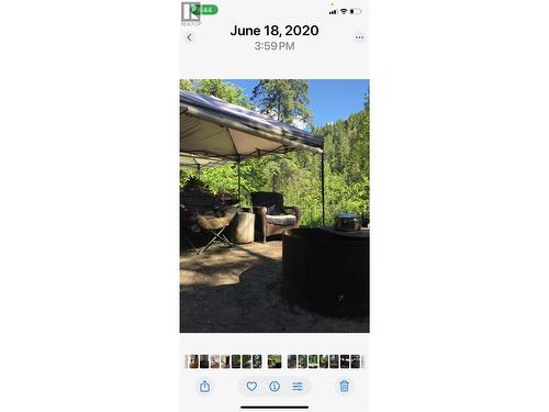 7839 Falcon Ridge Crescent, Kelowna, BC - Other