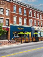 313 FRONT STREET  Belleville (Belleville Ward), ON K8N 2Z9