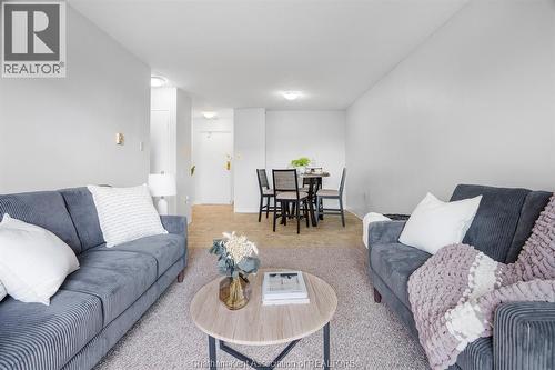 130 Park AVENUE Unit# 302  Chatham, ON N7M 3V6