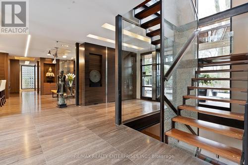 123 Kenollie Avenue, Mississauga, ON - Indoor Photo Showing Other Room