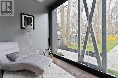 123 Kenollie Avenue, Mississauga, ON - 