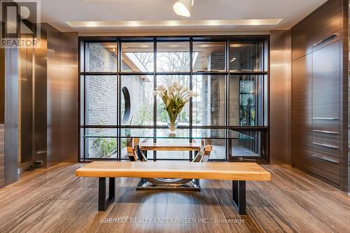 123 Kenollie Avenue, Mississauga, ON - Indoor Photo Showing Other Room