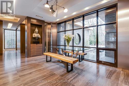 123 Kenollie Avenue, Mississauga, ON - Indoor Photo Showing Other Room