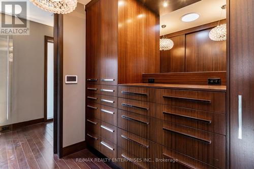 123 Kenollie Avenue, Mississauga, ON - Indoor Photo Showing Other Room