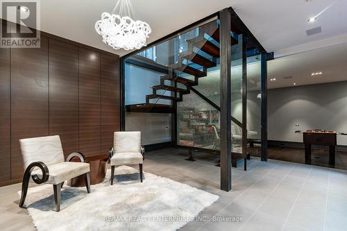 123 Kenollie Avenue, Mississauga, ON - Indoor Photo Showing Other Room