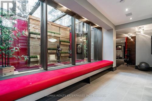 123 Kenollie Avenue, Mississauga, ON - Indoor