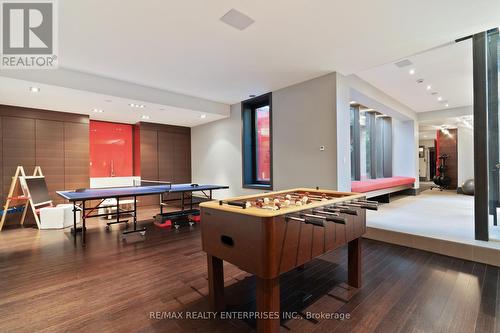 123 Kenollie Avenue, Mississauga, ON - Indoor Photo Showing Other Room