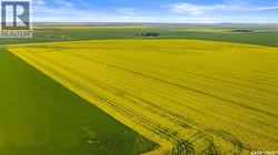 Regina Land - SE 31-18-19 W2  Sherwood Rm No. 159, SK S4P 3C7
