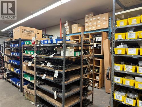 155 Old Vernon Road, Kelowna, BC 