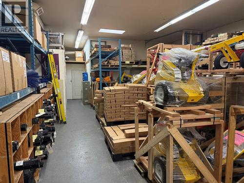 155 Old Vernon Road, Kelowna, BC 