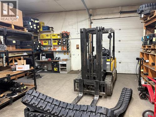 155 Old Vernon Road, Kelowna, BC 