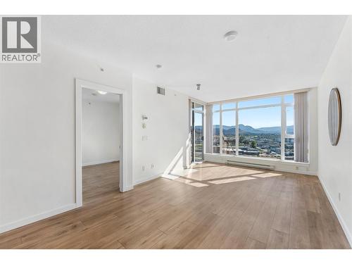 1075 Sunset Drive Unit# 1404, Kelowna, BC - Indoor