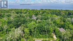 79 WOZNIAK ROAD  Penetanguishene, ON L9M 1W6