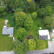 284 CHURCH STREET  Penetanguishene, ON L9M 1G5