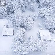 284 CHURCH STREET  Penetanguishene, ON L9M 1G5