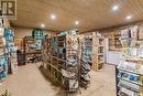 9734 Highway 118 W, Algonquin Highlands (Stanhope), ON 