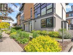 1515 Highland Drive N Unit# 34  Kelowna, BC V1Y 0C9