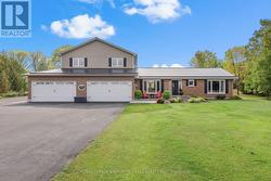 1138 LITTLE BRITAIN ROAD  Kawartha Lakes (Mariposa), ON K0M 2C0