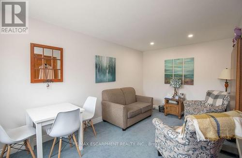 144 Wilson Street E, Hamilton, ON 