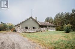 15 MACHAR/STRONG BOUNDARY ROAD  Strong, ON P0A 1Z0