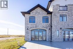 3 298 Prairie Dawn DRIVE  Dundurn, SK S0K 1K1