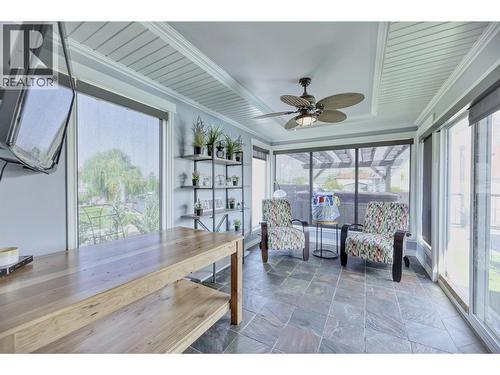 52 Harbour Key Drive, Osoyoos, BC - Indoor