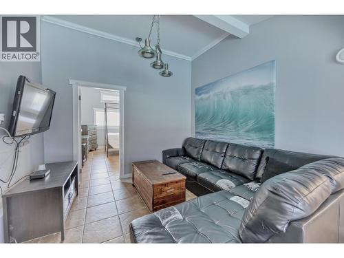 52 Harbour Key Drive, Osoyoos, BC - Indoor Photo Showing Other Room