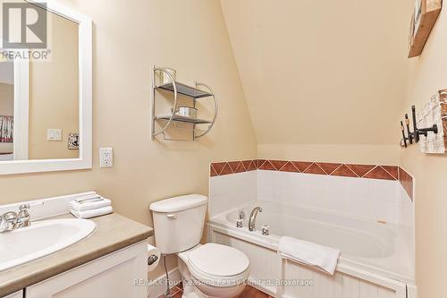 225 - 170 Snowbridge Way N, Blue Mountains, ON 