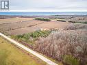 Lot 15 3Rd Line E, Blue Mountains, ON 