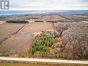 Lot 15 3Rd Line E, Blue Mountains, ON 